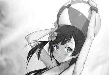 Ultimate Hanayo Koizumi Hentai Guide: Erotic Love Live Sunshine Secrets