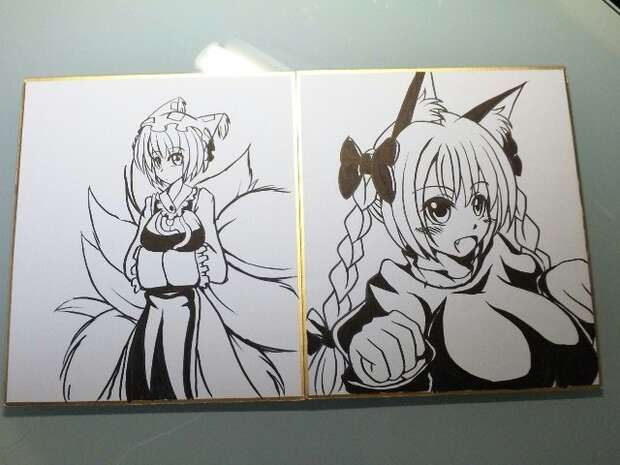 Z23 Hentai Uncovered: Azur Lane's Twintail Destroyer in XXX Ecstasy pic 4