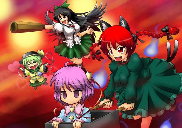 Z23 Hentai Uncovered: Azur Lane's Twintail Destroyer in XXX Ecstasy pic 5