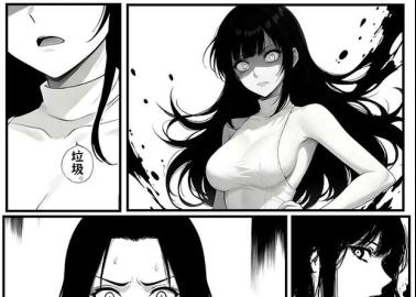 Shinichi Kudo Hentai Guide: Detective Conan's Yaoi & Anal XXX Secrets