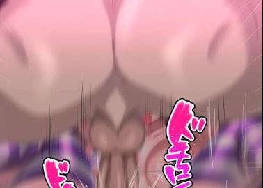 Aria Hentai in Sister Princess: Lewd Secrets, Erotic Parodies & XXX Delights