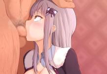 Yukina Minato Hentai: Bang Dream's Erotic Futanari Secrets Unveiled