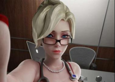 Angela Hentai in Seiken Densetsu 3: Erotic Manga Guide to Futanari Pleasures and XXX Adventures