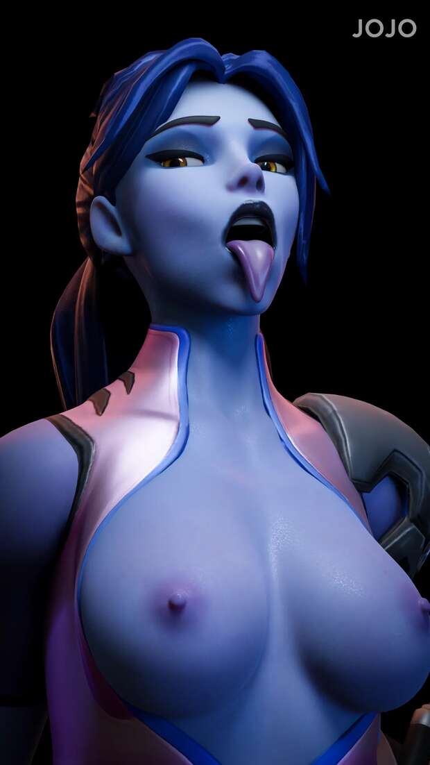 Angela Hentai in Seiken Densetsu 3: Erotic Manga Guide to Futanari Pleasures and XXX Adventures - pic 6