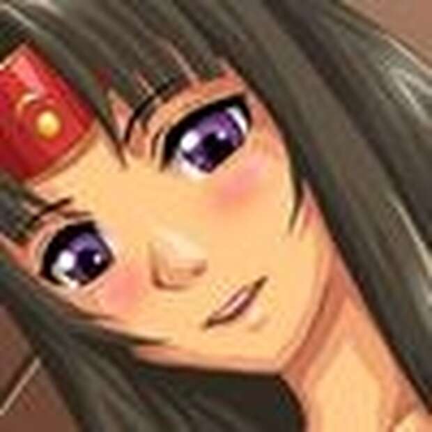 Menace Hentai in Queen's Blade: Erotic Futanari Adventures & XXX Guide - pic 9