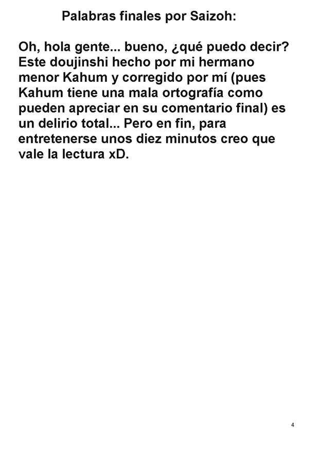 Tamao Suzumi Hentai: Strawberry Panic's Steamy Lesbian Secrets Unveiled - pic 2