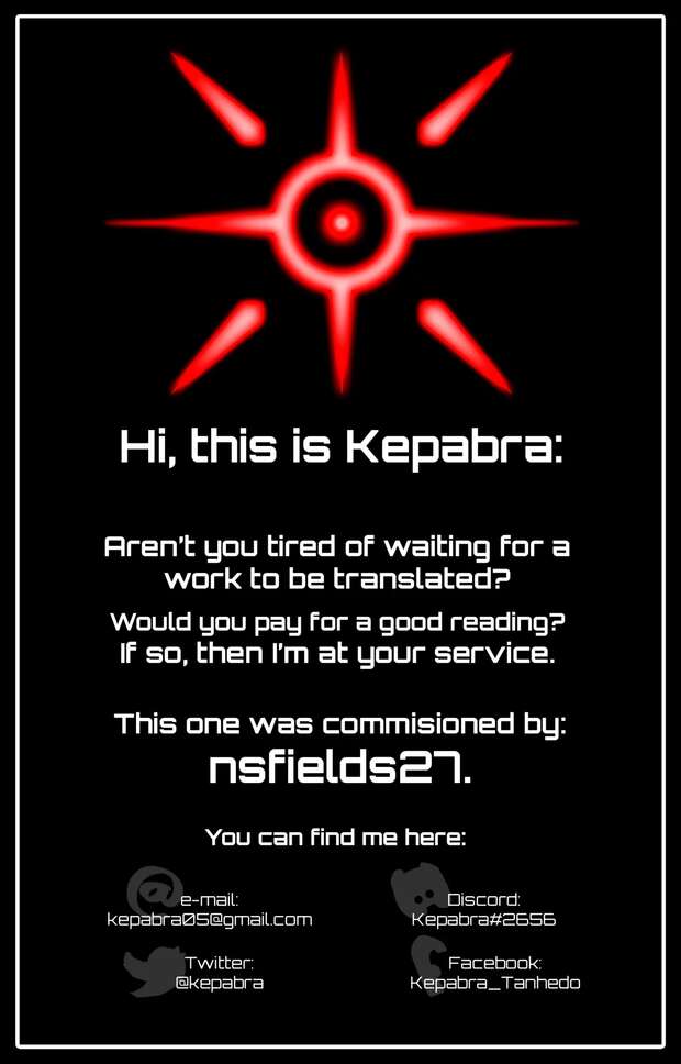 Haru Okumura Hentai Exposed: Persona 5's Voluptuous Vixen in Steamy XXX Tales - pic 3