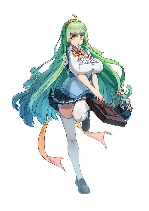 Kaeya Alberich Hentai Exposed: Genshin Impact Yaoi Anal Adventures Guide - pic 10