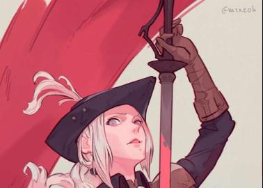 Usagi Tsukino Hentai: Sailor Moon's Lewd Magical Girl XXX Adventures