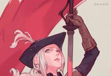 Usagi Tsukino Hentai: Sailor Moon's Lewd Magical Girl XXX Adventures