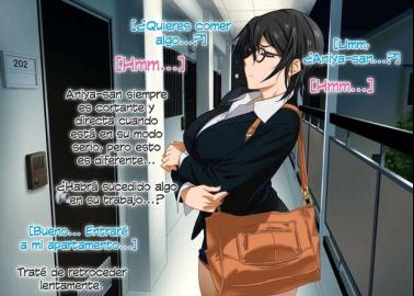 Kotori Otonashi Hentai: Idolmaster XXX Guide to Lewd Idol Pleasures & Big Breasts