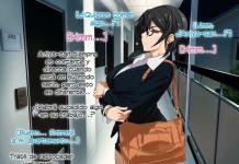 Kotori Otonashi Hentai: Idolmaster XXX Guide to Lewd Idol Pleasures & Big Breasts