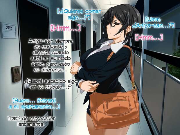 Kotori Otonashi Hentai: Idolmaster XXX Guide to Lewd Idol Pleasures & Big Breasts - pic 3