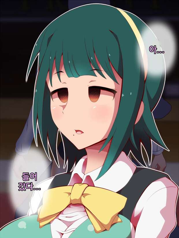 Kotori Otonashi Hentai: Idolmaster XXX Guide to Lewd Idol Pleasures & Big Breasts - pic 6