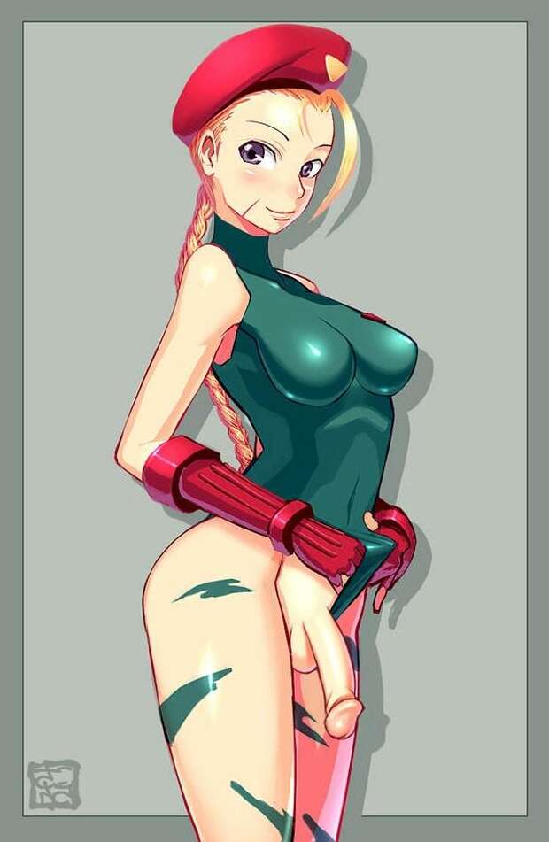 Viper Hentai from Goddess of Victory: Nikke - Erotic XXX Guide & Lewd Secrets - pic 2