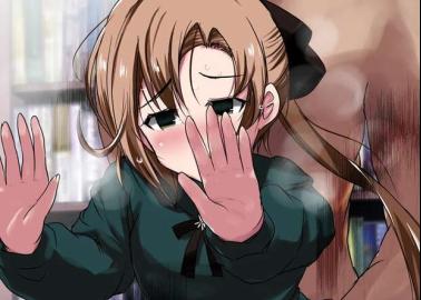 Akigumo Hentai Unleashed: Kantai Collection's Erotic Destroyer Secrets (78 characters)