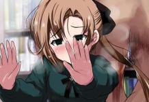 Akigumo Hentai Unleashed: Kantai Collection's Erotic Destroyer Secrets (78 characters)