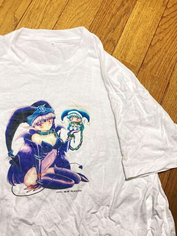 Hotaru Tomoe Hentai Exposed: Sailor Moon's Forbidden Magical Girl XXX Secrets - pic 4