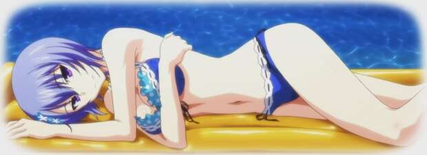 Christiane Friedrich Hentai Exposed: Maji de Watashi ni Koi Shinasai XXX Guide & Secrets - pic 3