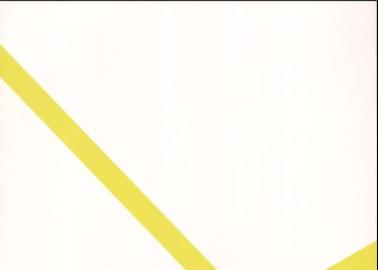 Yuka Uchida Hentai: Minami-ke Gyaru Erotica with Piercings and Impregnation