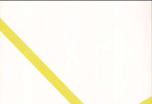 Yuka Uchida Hentai: Minami-ke Gyaru Erotica with Piercings and Impregnation