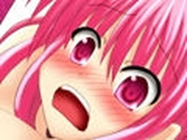 Kanade Tachibana Hentai Guide: Angel Beats XXX Scenes and Lewd Secrets - pic 7