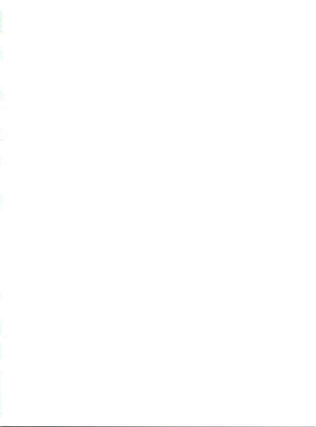 Yusaku Godai Hentai Uncovered: Maison Ikkoku's Erotic XXX Secrets and Steamy Scenes - pic 3