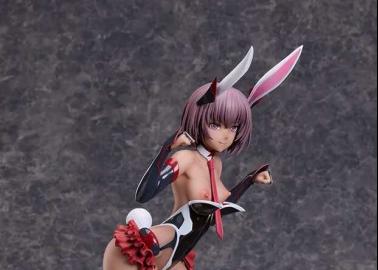 Yukikaze Mizuki Hentai: Taimanin Yukikaze's Steamy Ninja Seductions Revealed