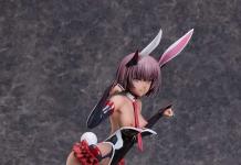 Yukikaze Mizuki Hentai: Taimanin Yukikaze's Steamy Ninja Seductions Revealed