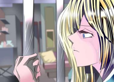 Chii Hentai from Chobits: Erotic Robot Lolita XXX Guide & Secrets