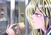 Chii Hentai from Chobits: Erotic Robot Lolita XXX Guide & Secrets