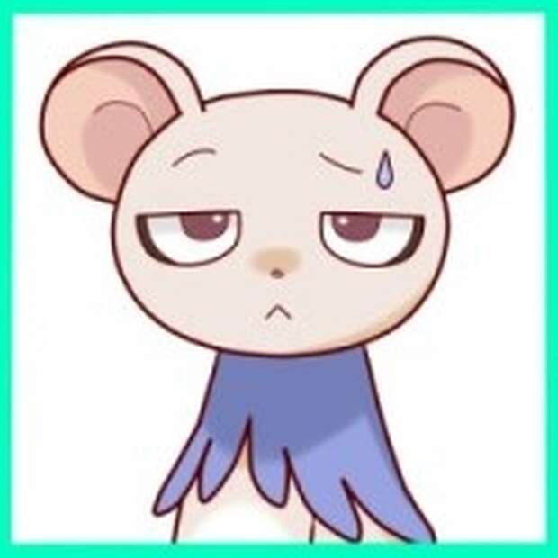 Cure Pine Hentai Uncovered: Fresh Precure Magical Girl Rape & Anal XXX Guide - pic 8