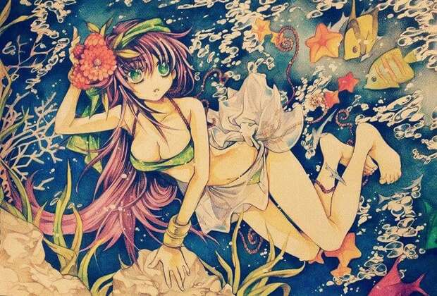 Roy Mustang Hentai Exposed: Flame Alchemist's XXX Secrets in Fullmetal Alchemist - pic 3