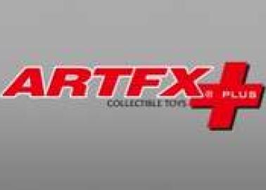 Roy Mustang Hentai Exposed: Flame Alchemist's XXX Secrets in Fullmetal Alchemist