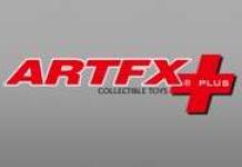 Roy Mustang Hentai Exposed: Flame Alchemist's XXX Secrets in Fullmetal Alchemist