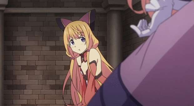 Wise Hentai in Zenless Zone Zero: Erotic Shark Girl Adventures, Big Breasts & XXX Manga Guide - pic 6