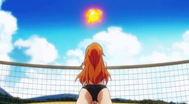 Wise Hentai in Zenless Zone Zero: Erotic Shark Girl Adventures, Big Breasts & XXX Manga Guide - pic 8