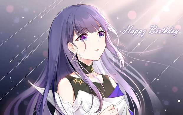 Fuutarou Uesugi Hentai: Quintessential Quintuplets' Lewd Tutor Escapades - pic 7