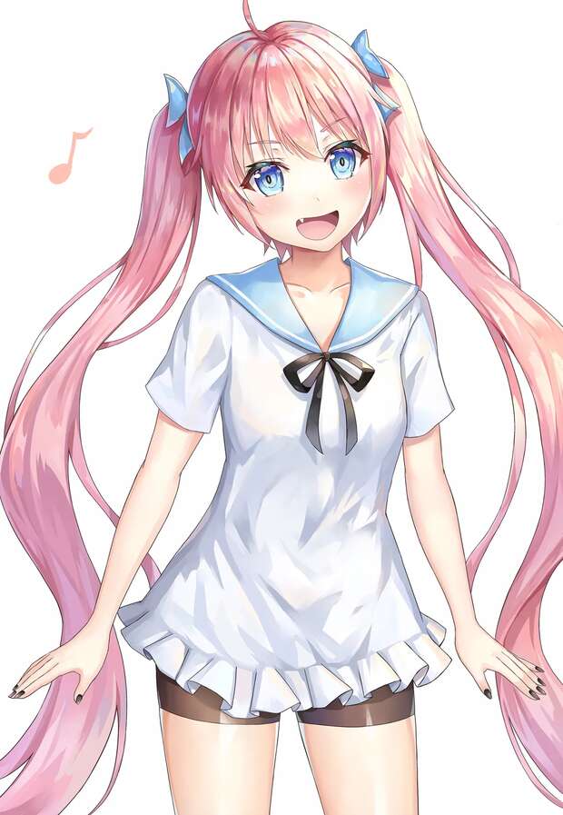 Bulma Briefs Hentai Exposed: Dragon Ball MILF XXX Adventures & Big Breast Secrets - pic 8