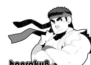 Waver Velvet Hentai Exposed: Yaoi Kinks and Fate/Zero Erotic Adventures