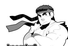 Waver Velvet Hentai Exposed: Yaoi Kinks and Fate/Zero Erotic Adventures