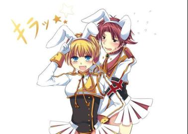 Battler Ushiromiya Hentai Guide: Umineko's Incestuous Erotic Secrets Exposed