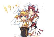 Battler Ushiromiya Hentai Guide: Umineko's Incestuous Erotic Secrets Exposed