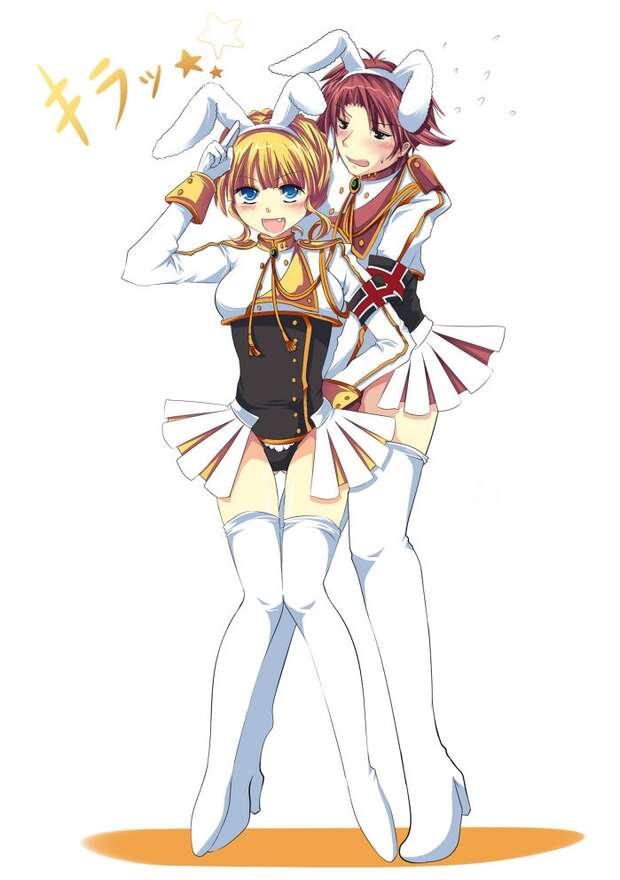 Battler Ushiromiya Hentai Guide: Umineko's Incestuous Erotic Secrets Exposed - pic 2