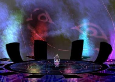 Aruru Hentai Guide: Utavarerumono's Kemonomimi Lolicon XXX Adventures Exposed