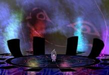 Aruru Hentai Guide: Utavarerumono's Kemonomimi Lolicon XXX Adventures Exposed