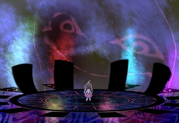 Aruru Hentai Guide: Utavarerumono's Kemonomimi Lolicon XXX Adventures Exposed - pic 1