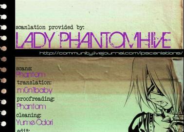 Kyoya Hibari Hentai: Yaoi Secrets & XXX Scenes in Katekyo Hitman Reborn