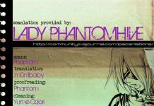 Kyoya Hibari Hentai: Yaoi Secrets & XXX Scenes in Katekyo Hitman Reborn