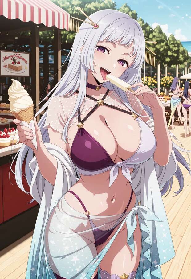 Saya Hentai Uncovered: Erotic Secrets from Saya no Uta and Parodies pic 10